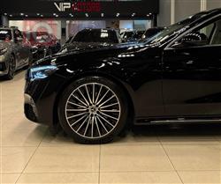 مێرسێدس بێنز E-Class